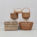 1352 4241 BASKETS